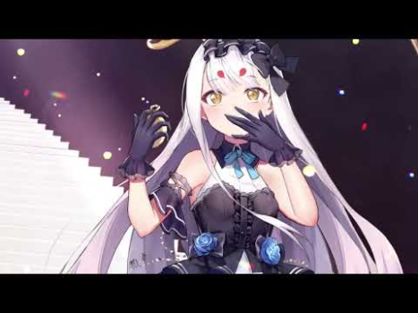 Télécharger Azur Lane Action pour Android Capture d'écran 8