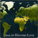 Télécharger  Age of History Lite