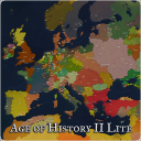 Télécharger  Age of History II - Lite