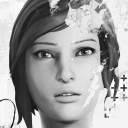 Télécharger  Life is Strange: Before Storm