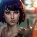 Télécharger  Life is Strange