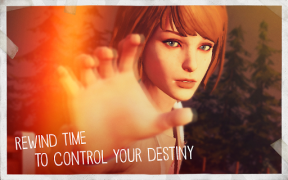 Télécharger Life is Strange Aventures pour Android Capture d'écran 7