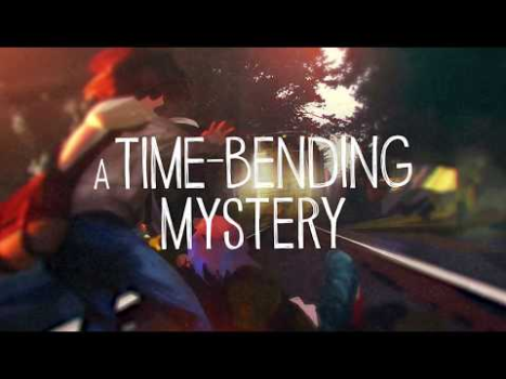 Télécharger Life is Strange Aventures pour Android Capture d'écran 8
