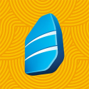 Télécharger  Rosetta Stone: Apprenez l'angl