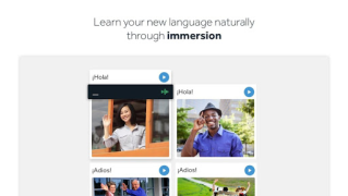 Télécharger Rosetta Stone: Apprenez l'angl Éducation pour Android Capture d'écran 3