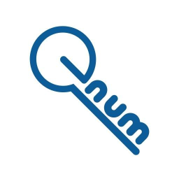 Logo E-Num