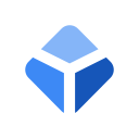 Télécharger  Blockchain.com: Crypto Wallet