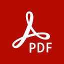 Télécharger  Adobe Acrobat Reader: Edit PDF