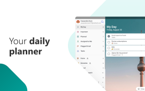 Télécharger Microsoft To Do: Lists & Tasks Travail pour Android Capture d'écran 7