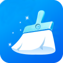 Télécharger  Space Master : Phone Cleaner