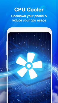 Télécharger Space Master : Phone Cleaner Outils pour Android Capture d'écran 3