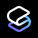 Télécharger  Smart Launcher 6