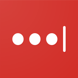 Logo LastPass Password Manager