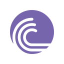 Télécharger  BitTorrent®- Torrent Downloads