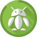 Télécharger TorrDroid - Torrent Downloader
