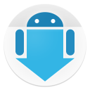 Télécharger aTorrent - Torrent Downloader