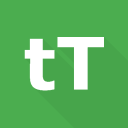Télécharger tTorrent Lite