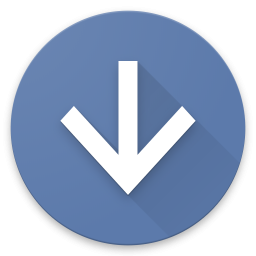 Logo zetaTorrent