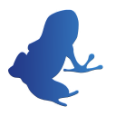 Télécharger Vuze Torrent Downloader
