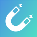 Télécharger  WeTorrent - Torrent Downloader
