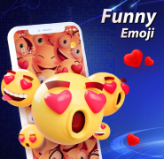 Télécharger U Launcher 3D:thèmes 3D Art et design pour Android Capture d'écran 6