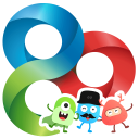 Télécharger  GO Launcher-Thèmes