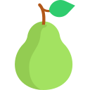 Télécharger  Pear Launcher