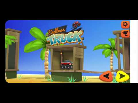 Télécharger Tous les jeux : tout en un Occasionnel pour Android Capture d'écran 8