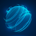 Télécharger  Hacker System Launcher