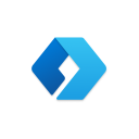 Télécharger  Microsoft Launcher