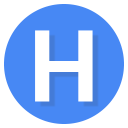 Télécharger  Holo Launcher