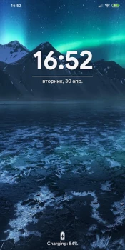 Télécharger SS Launcher - Simple Swipe Lau Personnalisation pour Android Capture d'écran 4