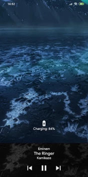 Télécharger SS Launcher - Simple Swipe Lau Personnalisation pour Android Capture d'écran 5
