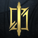 Télécharger  The Elder Scrolls: Legends