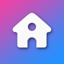 Télécharger  Action Launcher