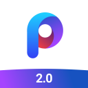 Télécharger  POCO Launcher 2.0- Customize,