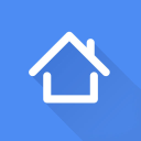 Télécharger  Apex Launcher