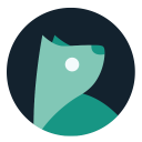 Télécharger  Evie Launcher