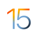 Télécharger Launcher iOS 14