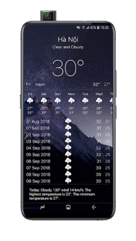 Télécharger Launcher iOS 14 Personnalisation pour Android Capture d'écran 6