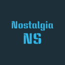 Télécharger  NostalgiaNes