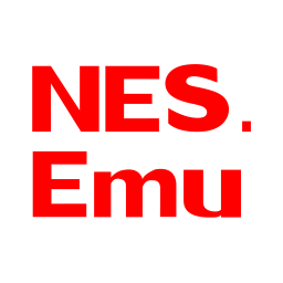 Logo NES.emu
