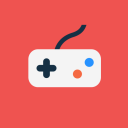 Télécharger  Classic Emulator for NES