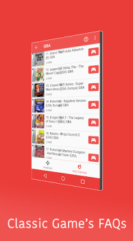 Télécharger Classic Emulator for NES Aventures pour Android Capture d'écran 2
