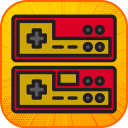 Télécharger  RetroNES Emulator