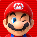 Télécharger  Super Mario Run