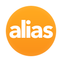 Télécharger  Alias