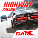 Télécharger  CarX Highway Racing
