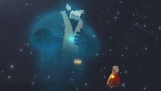 Télécharger Sky : Enfants de la Lumière Jeux de rôle pour Android Capture d'écran 4