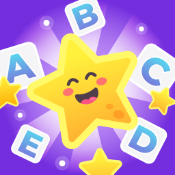 Logo Word Line: Crossword Adventure